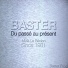 Baster