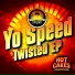 Yo Speed