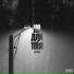 6138prod.