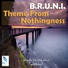 B.R.U.N.I.