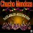 Chucho Mendoza