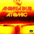 Andrea Dub