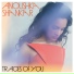 Anoushka Shankar