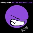 Bass Town