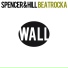 Spencer & Hill