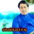 Shah Farooq