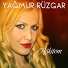 Yağmur Rüzgar