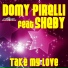 Domy Pirelli feat. Sheby (Best-Muzon.ru)
