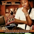 Mac Rell feat. Bosten Black, Neffe Da P