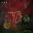 BAK