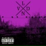 VldnX