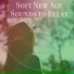 Calming Sounds