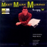 Mark Murphy