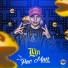 MC Lan