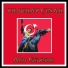 Yıldıray Çınar