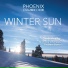 Phoenix Chamber Choir