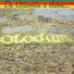 Olodum