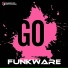 Funkware
