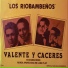 Los Riobambeños