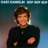 Kake Randelin
