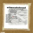 wilmacakebread