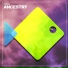 Ustone