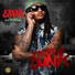 Chaz Gotti feat. Wooh Da Kid