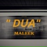 Maleek