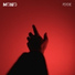Mono feat. HDP, nixiel