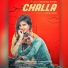 Harish Pandit, Seenam Ketholic