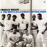 The Watts 103rd Street Rhythm Band