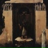 Grave Miasma