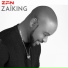 ZPN