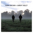 Alain Souchon, Laurent Voulzy