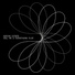 Adrian Sieber feat. The Night Is Still Young