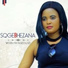 SGQEBHEZANE