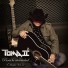 Toma II feat. Antonio Lira