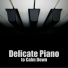 New York Lounge Quartett
