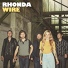 Rhonda
