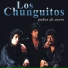 Los Chunguitos
