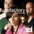 Fuse Factory