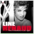 Line Renaud