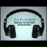 Dj Fleder