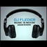 Dj Fleder