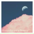 Musica Reiki