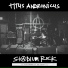 Titus Andronicus