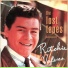 Ritchie Valens