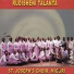 St. Joseph's Choir Migori