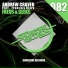 Andrew Craver feat. Francois Klark