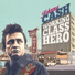Johnny Cash - Sings Hank Williams (1960)